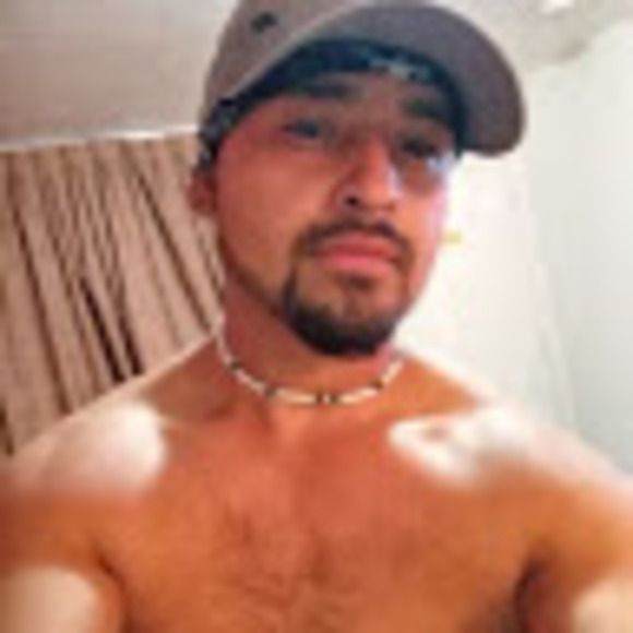 tonyzubia2017